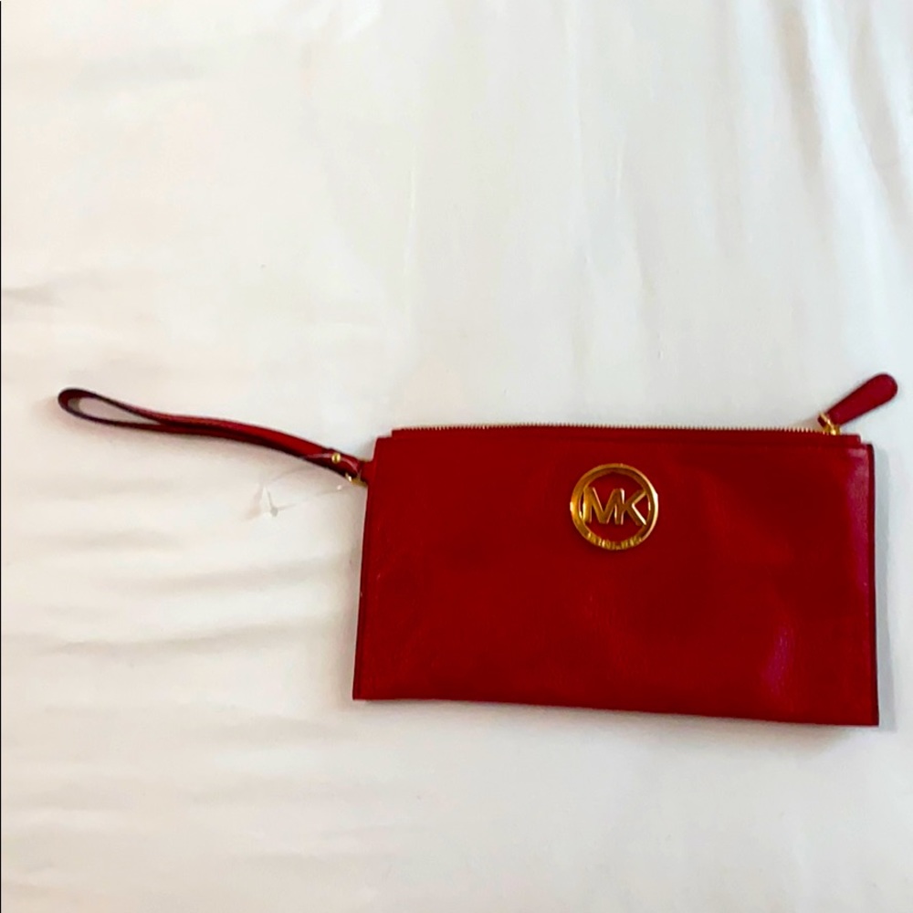 Purse Michael Kors